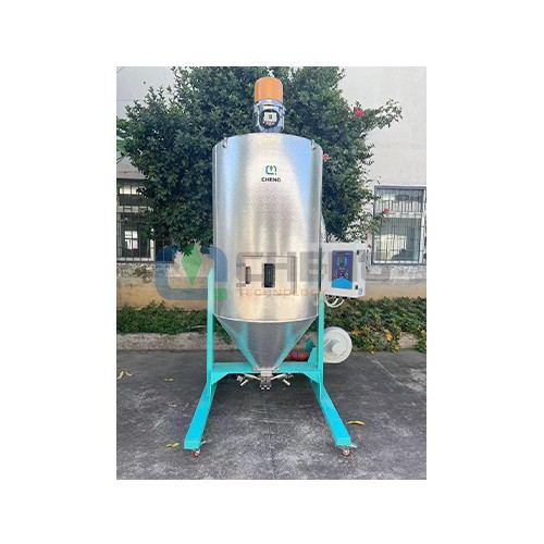 微信图片_20230823082617