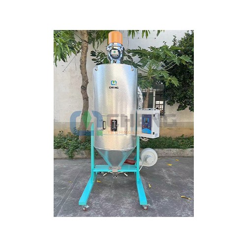 微信图片_20230823082618