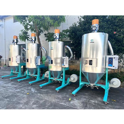 微信图片_20230823082620