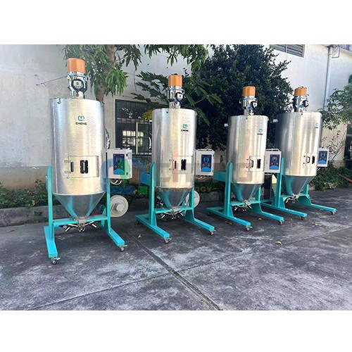 微信图片_20230823082621