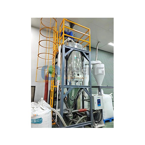 微信图片_20230821222725