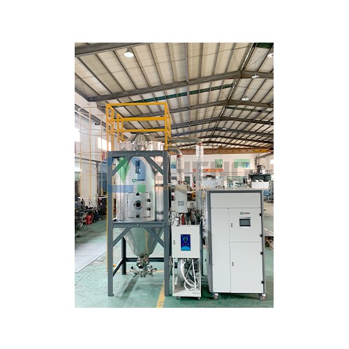 微信图片_20230821223115