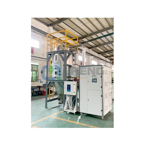 微信图片_20230821223126