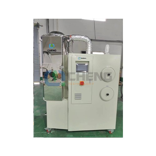 微信图片_20230821223854