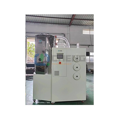 微信图片_20230821223849