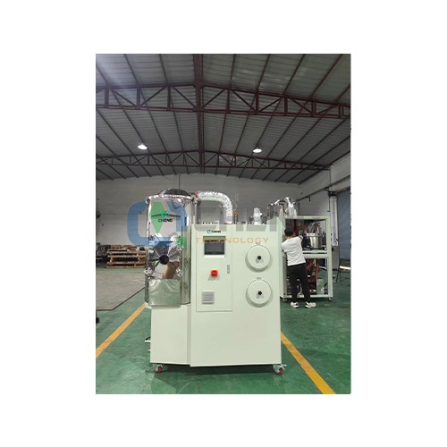 微信图片_20230821223846