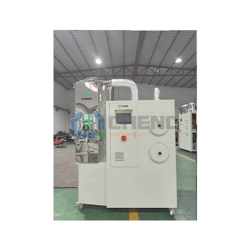 微信图片_20230821223902