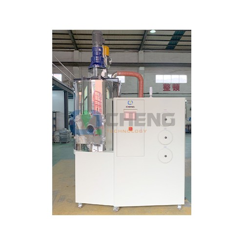 微信图片_20230825162640