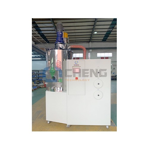 微信图片_20230825162644