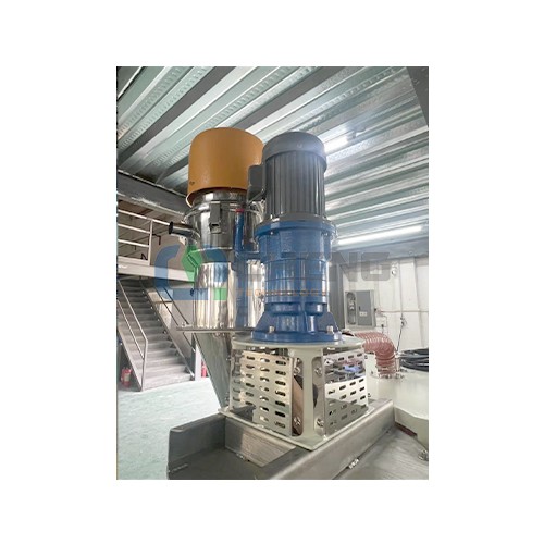 微信图片_20230825163001