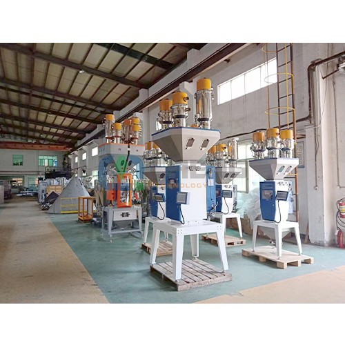 微信图片_20230821225324