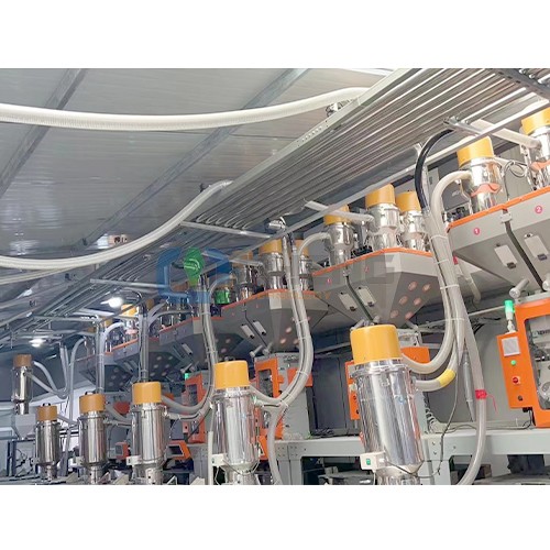 微信图片_20230821225415