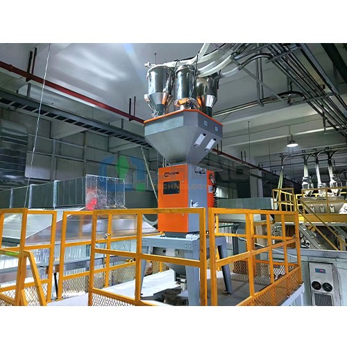 微信图片_20230821225425