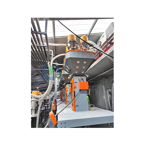 微信图片_20230821225648