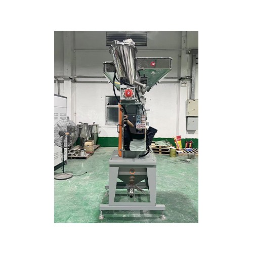 微信图片_20230825162422