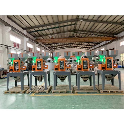 微信图片_20230821224415