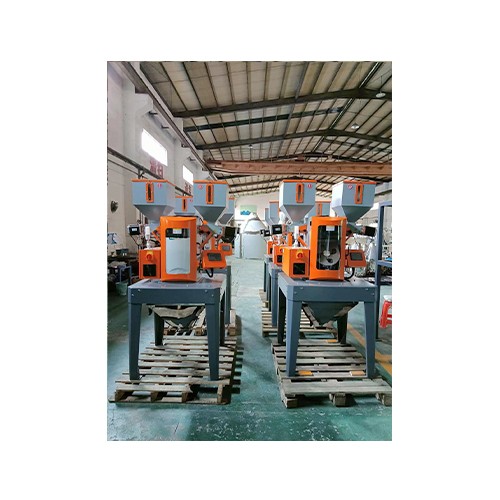 微信图片_20230821225317