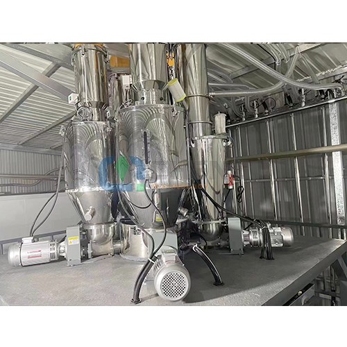 微信图片_20230821224758