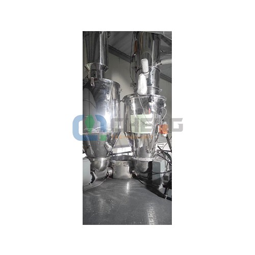 微信图片_20230821224809