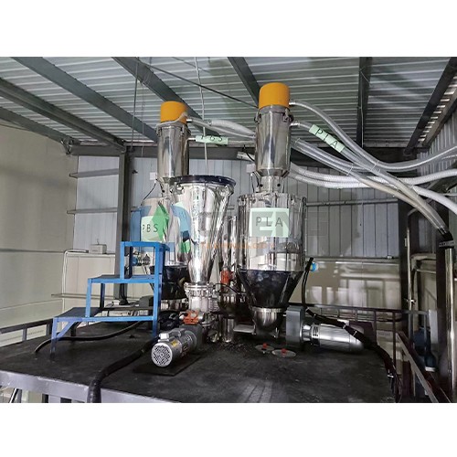 微信图片_20230821224811