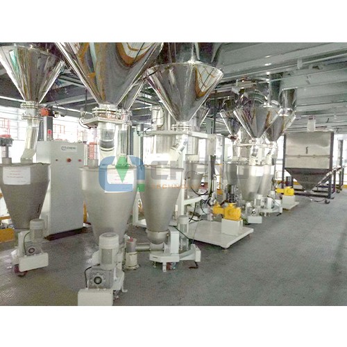 微信图片_20230821225337