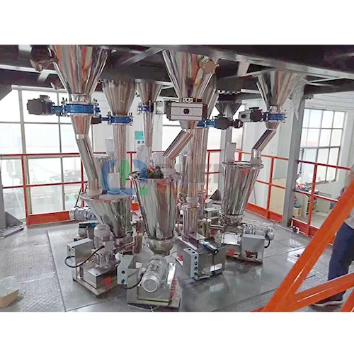 微信图片_20230821225353