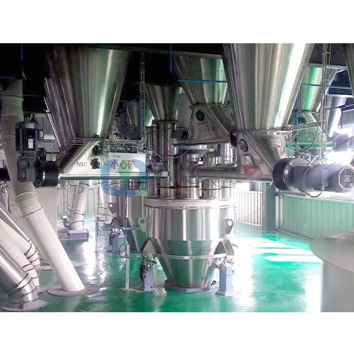 微信图片_20230821225403