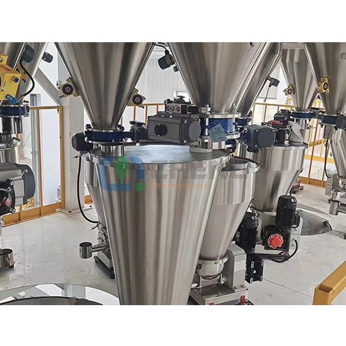 微信图片_20230821225408