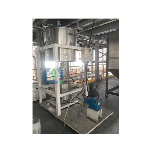 微信图片_20230821224627