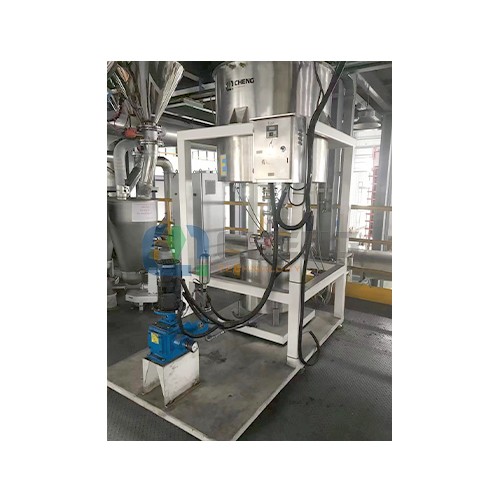 微信图片_20230821224635