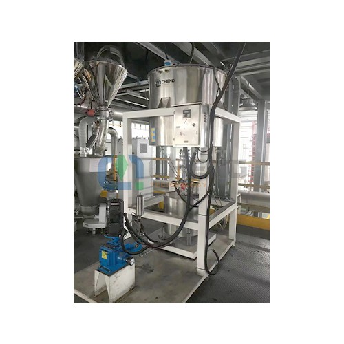 微信图片_20230821224638