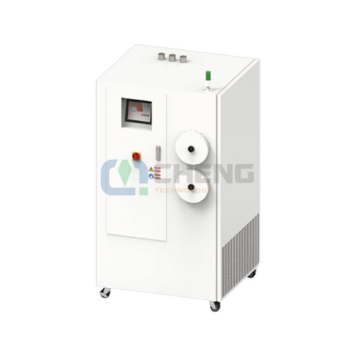 蜂巢转轮式除湿干燥机