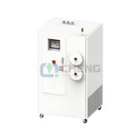 蜂巢转轮式除湿干燥机