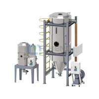 全白鐵下吹式除湿干燥机